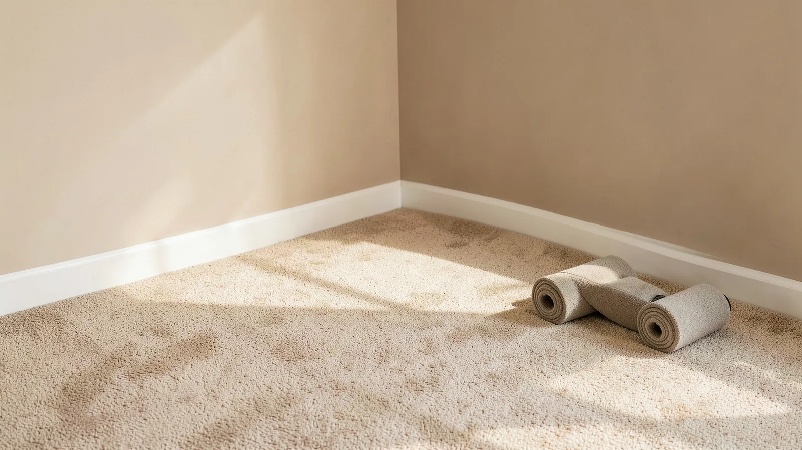 Carpet Installation in Thornton, IL near me
